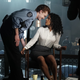 <i>Gotham</i> Is the Wackiest Show About Setting a Bus Full of Cheerleaders on Fire Ever Made
